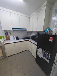 Guillemard View (D14), Apartment #588139041